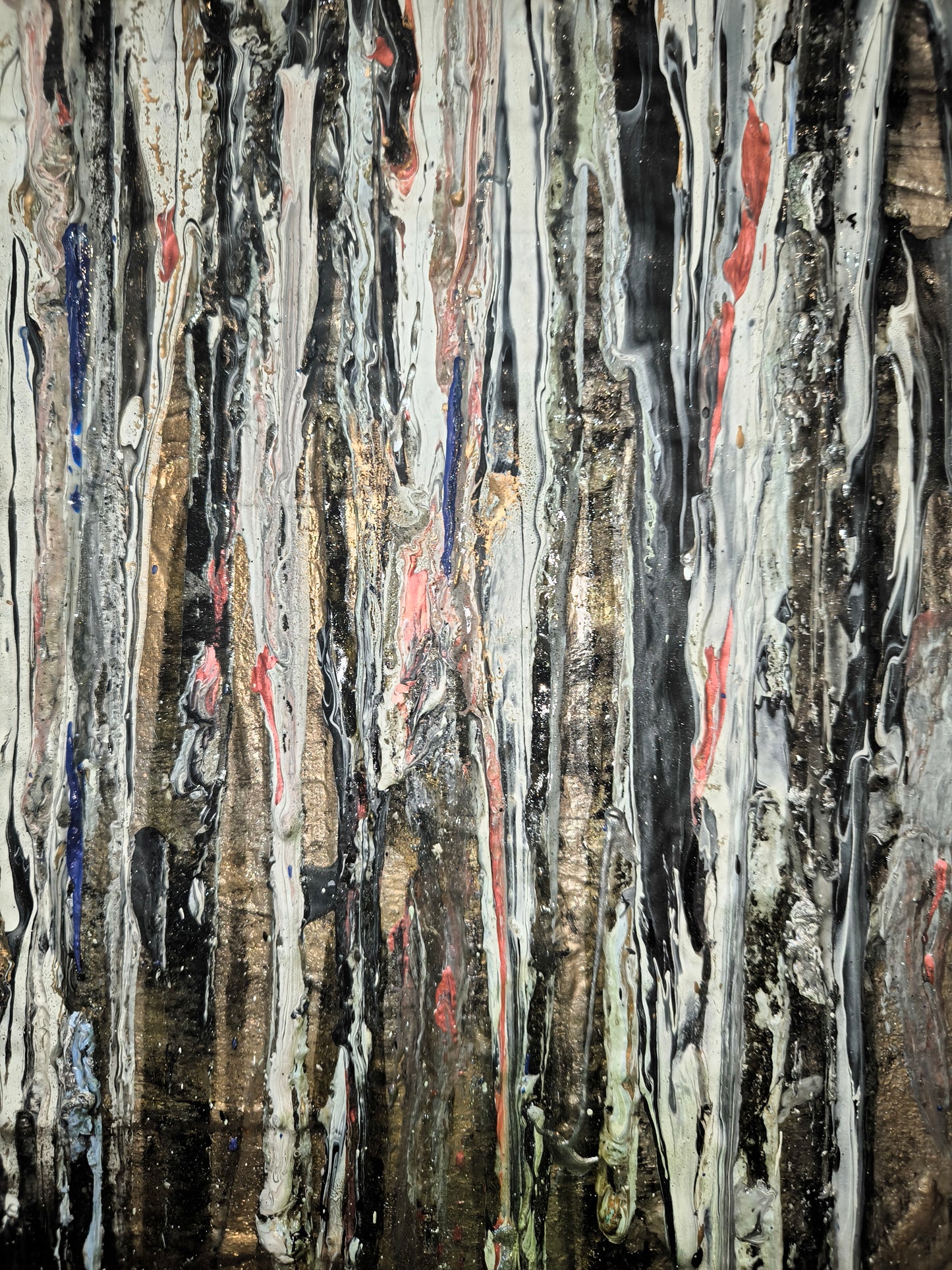 Bark