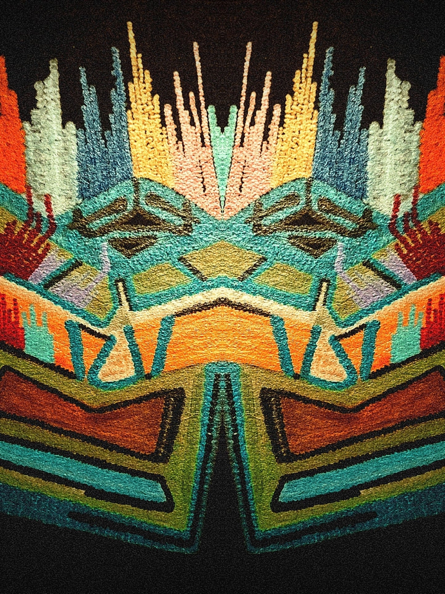 Colors
