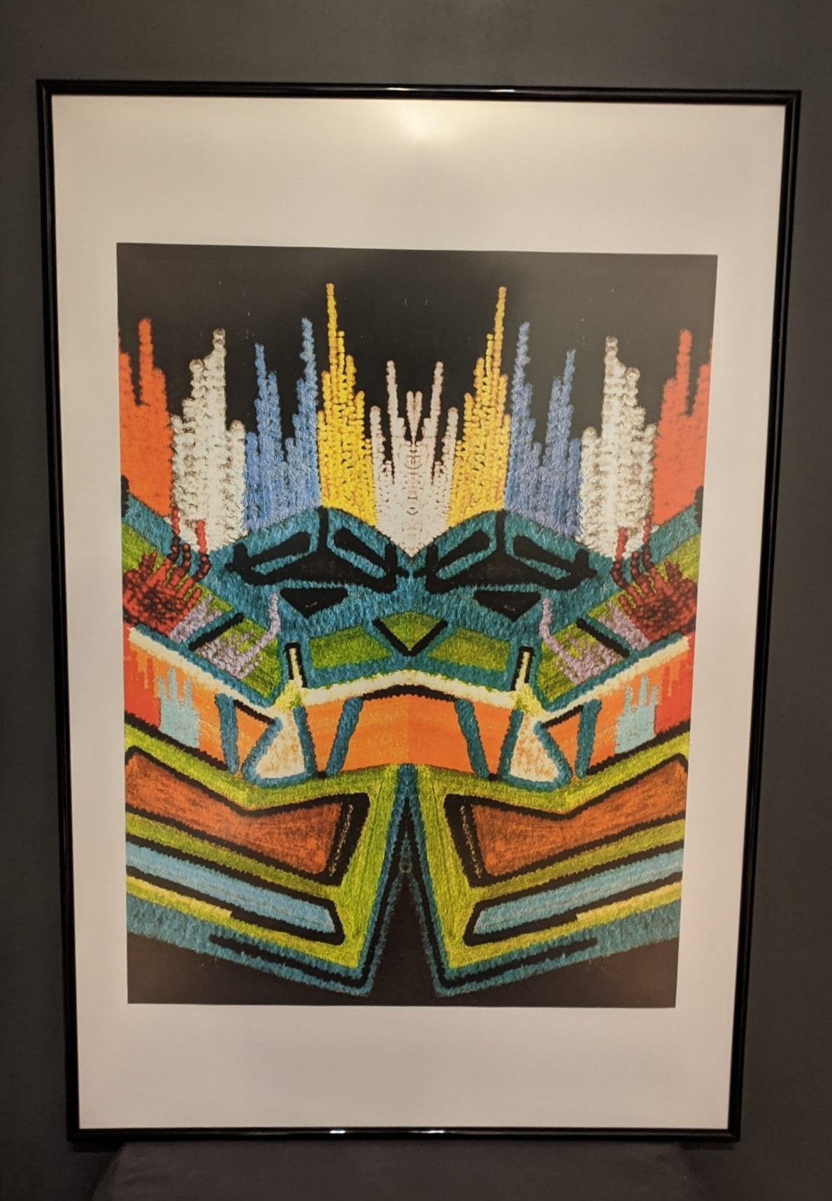 Colors