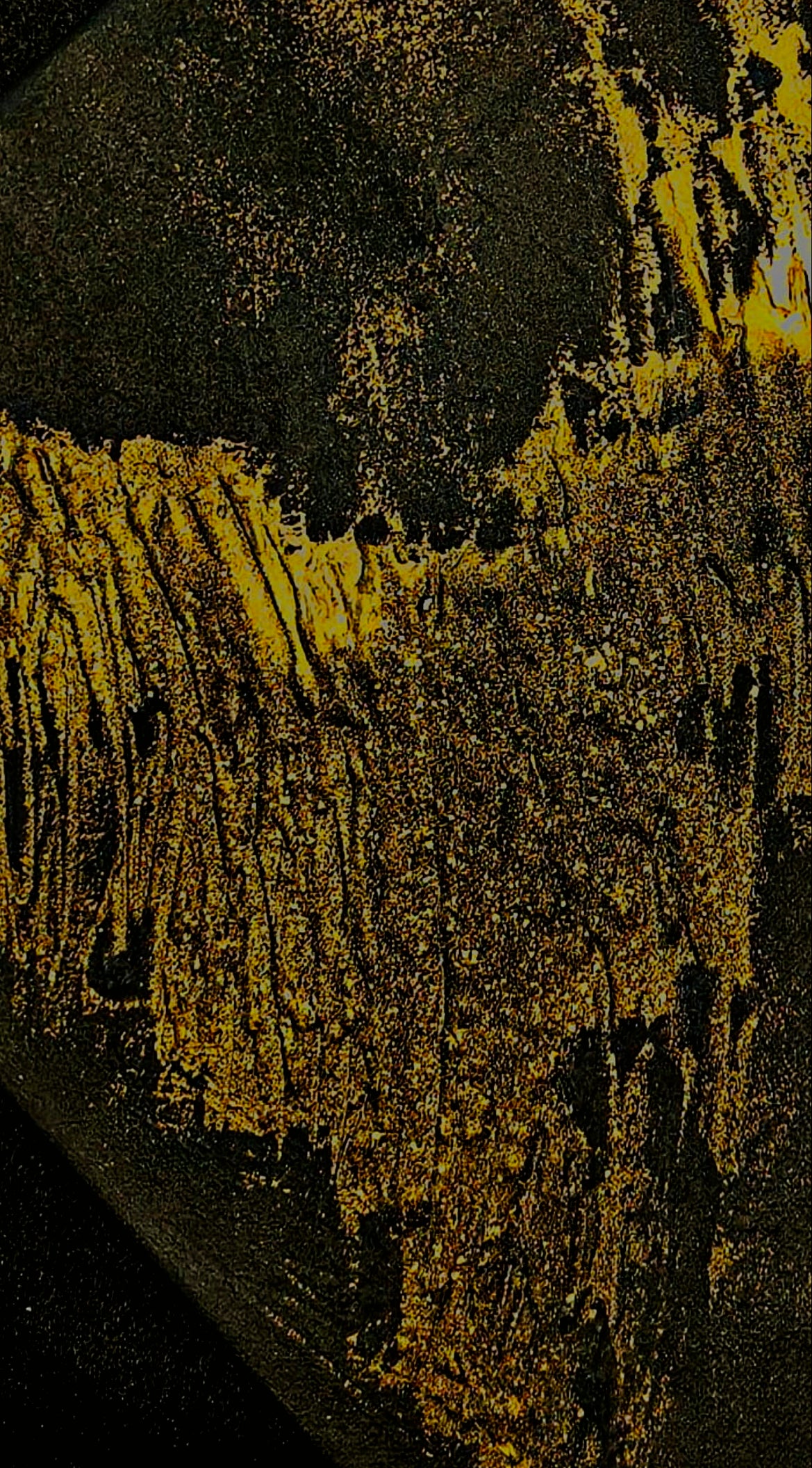 Continental