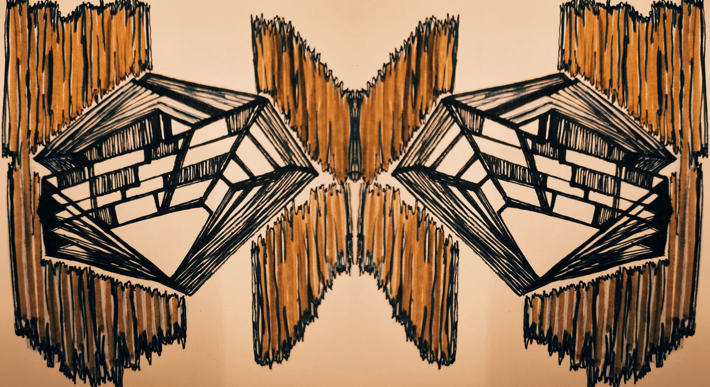 Cubism 2