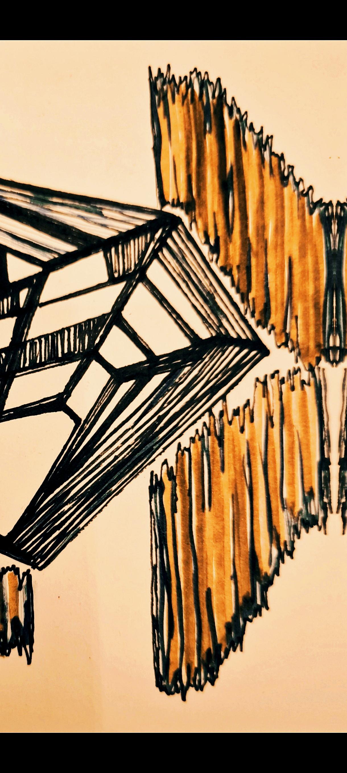 Cubism 2