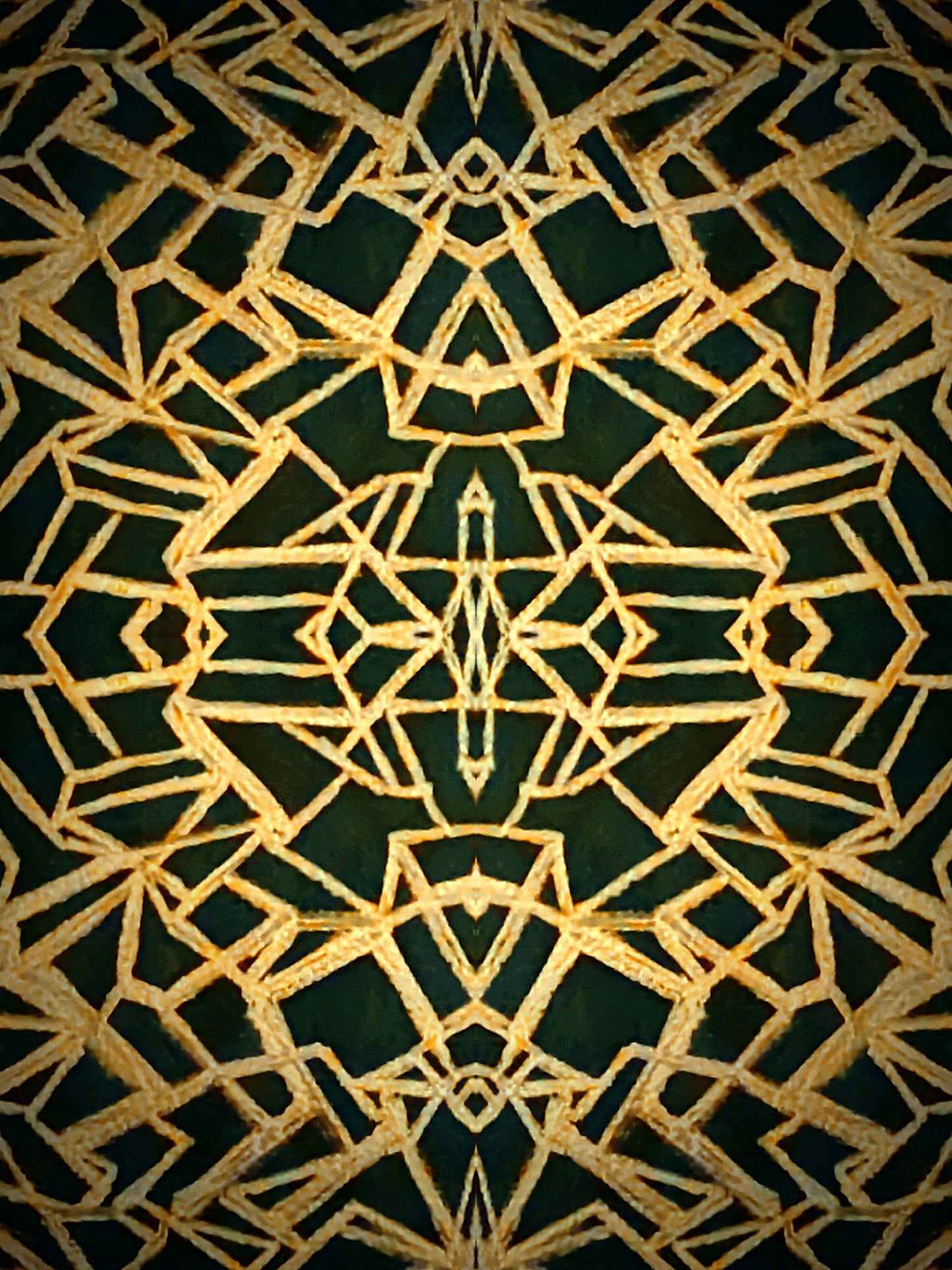 Labyrinth