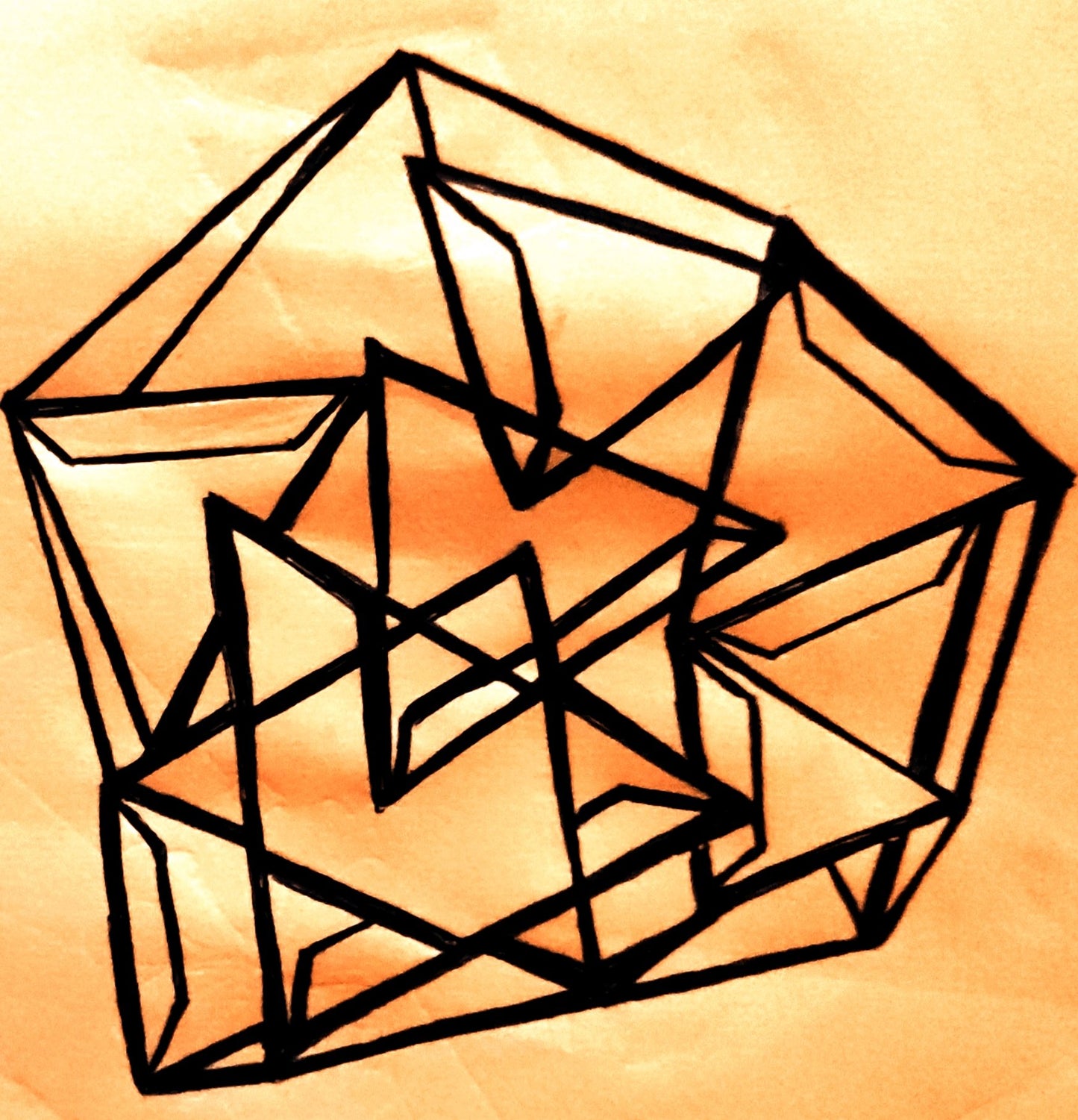 Triangle