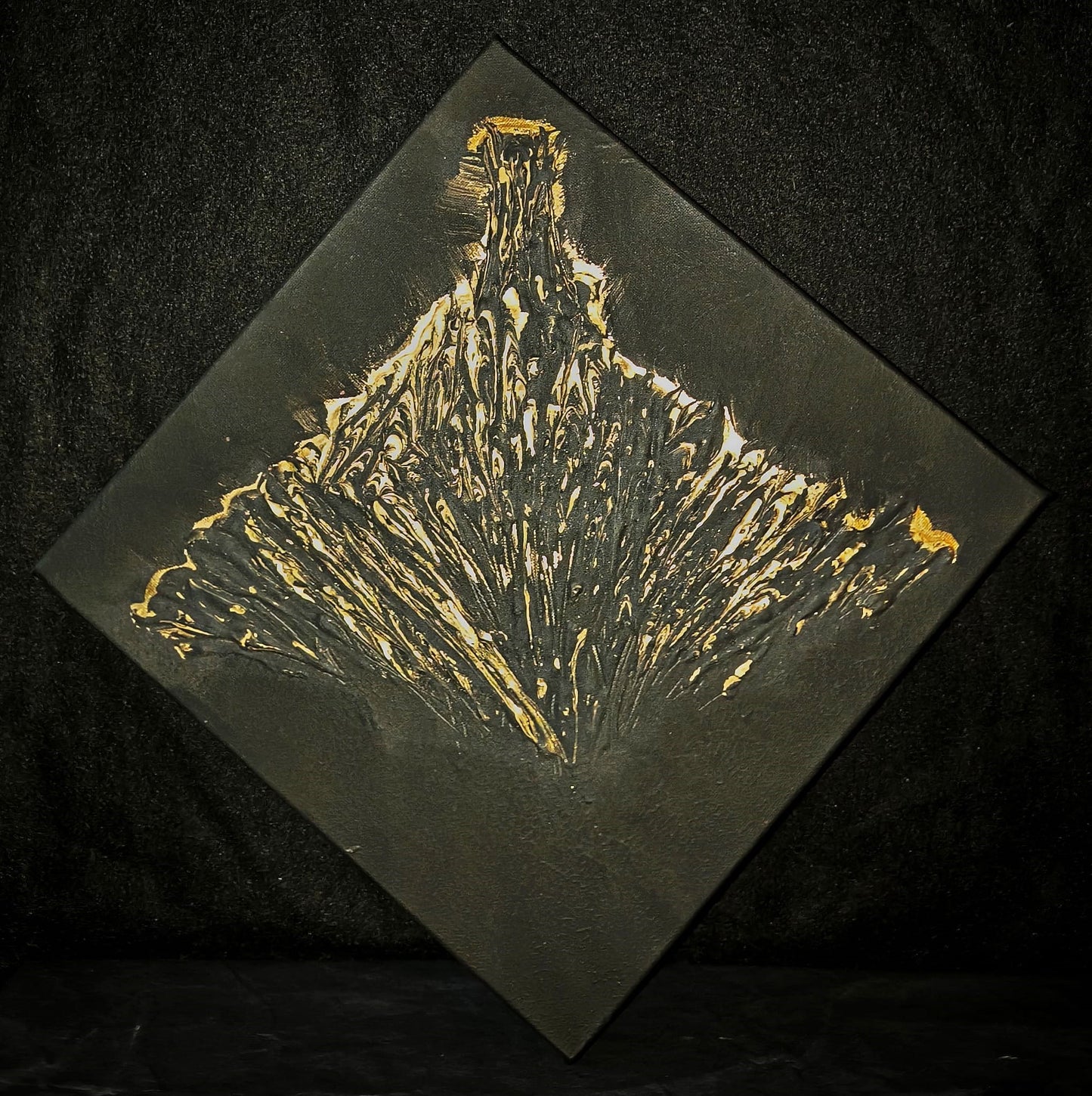 Vulcan