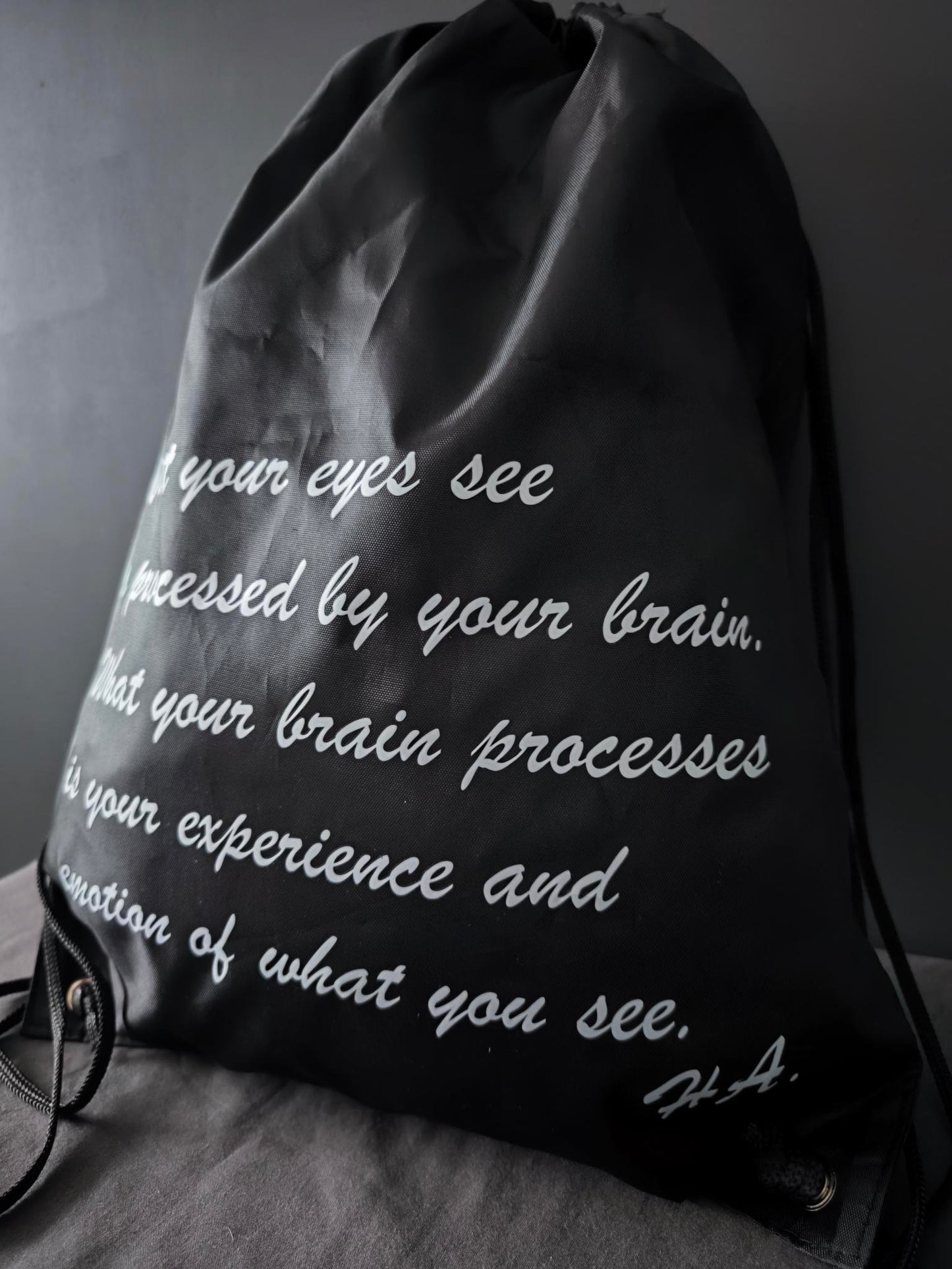 Bag