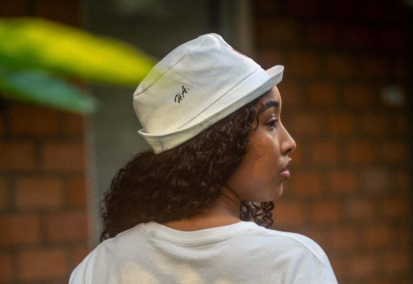 Hat
