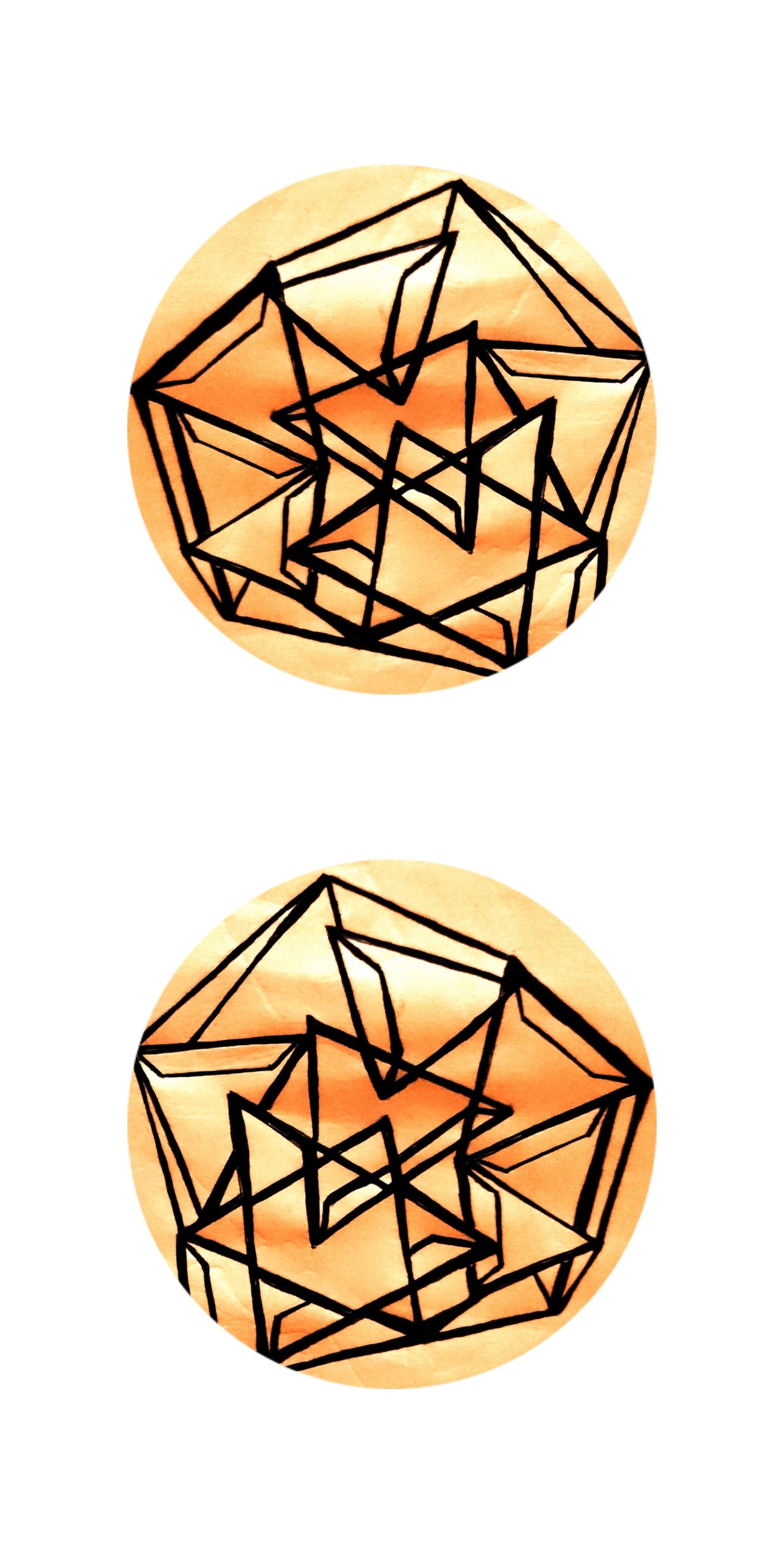 Triangle