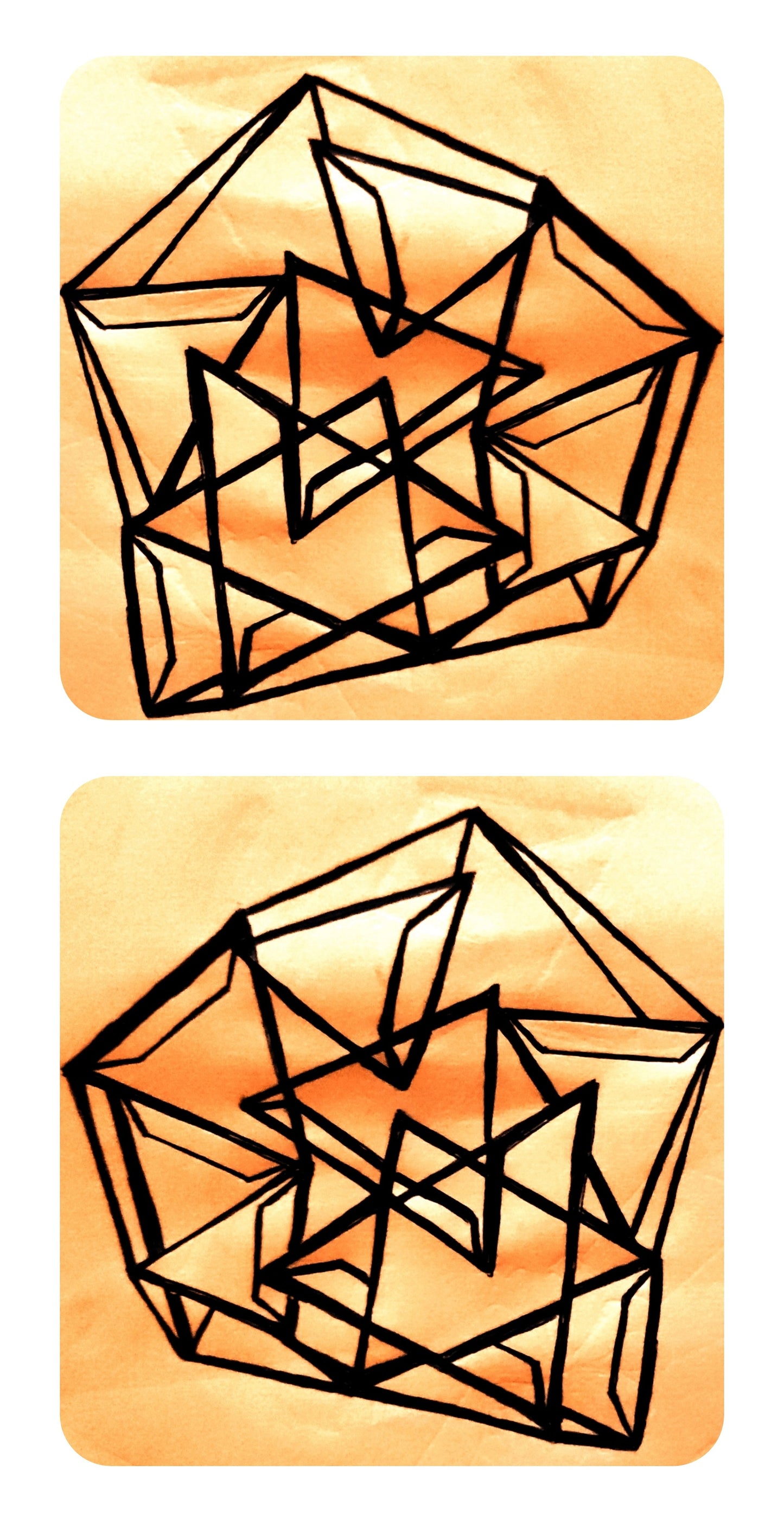Triangle