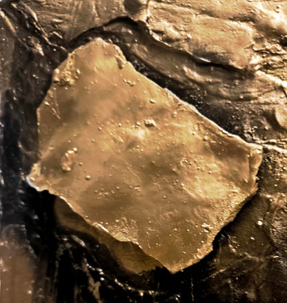 Golden nuggets