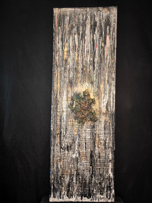 Bark