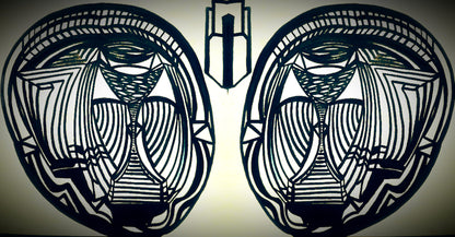 MRI scan
