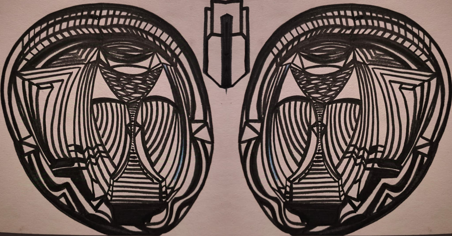 MRI scan