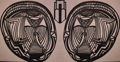 MRI scan