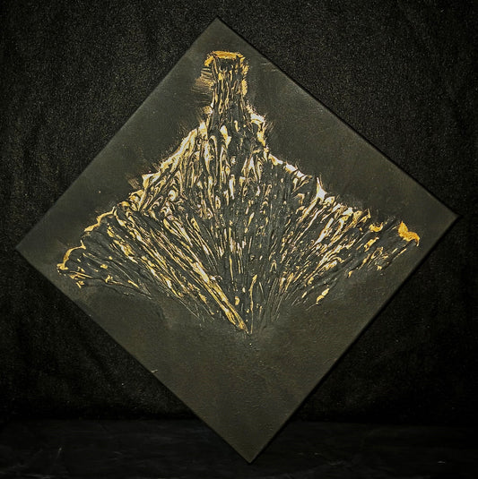 Vulcan